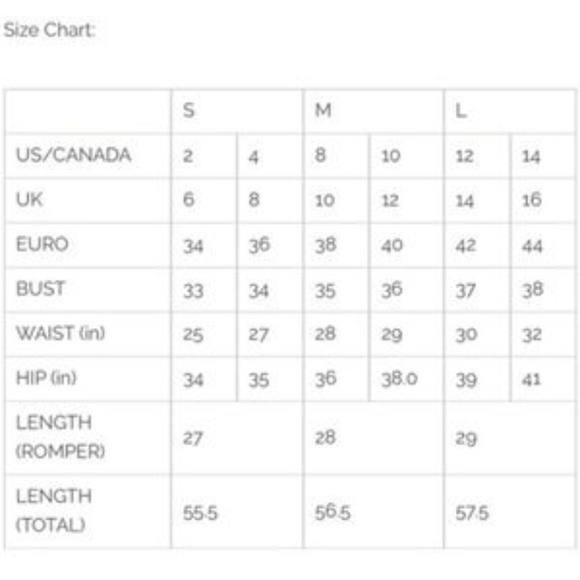 ‘Amelia’ Lace Maxi Dress - Natural - Picture 2 of 2